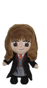 Harry Potter Plush 20 cm