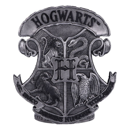 Harry Potter Bookends Slytherin 20 cm Reggilibri
